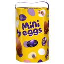 Cadbury® Mini Eggs Egg - Large Gesture (232g) - Candy Bouquet of St. Albert