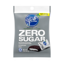 Hershey's® Zero Sugar York Peppermint Patties (85g) - Candy Bouquet of St. Albert