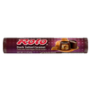 Hershey® Rolo Dark Salted Caramel (48g) - Candy Bouquet of St. Albert