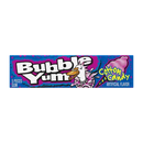 Bubble Yum - Cotton Candy (5 Pieces) - Candy Bouquet of St. Albert
