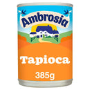 Ambrosia Tapioca (385g) - Candy Bouquet of St. Albert
