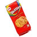 Mars® Skittles Cookies (162g) - Candy Bouquet of St. Albert