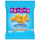 Brach's Sugar-Free Hard Candy - Butterscotch (99g) - Candy Bouquet of St. Albert