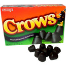 Tootsie Crows Theatre Box - Original (184g) - Candy Bouquet of St. Albert