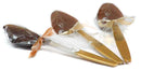 Chocolate Spoon - Candy Bouquet of St. Albert