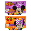 Jelly Belly® - Mickey & Minnie Halloween Spooktacular (25g) - Candy Bouquet of St. Albert