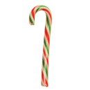 Hammond's Large Hand-Made Candy Canes - Apple Pie (50g) - Candy Bouquet of St. Albert