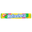 Barratt® Refreshers Candy (34g) - Candy Bouquet of St. Albert