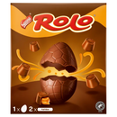 Nestlé® Rolo Egg - Large (254g) - Candy Bouquet of St. Albert