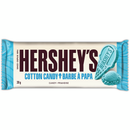 Hershey's® Cotton Candy Bar (39g) - Candy Bouquet of St. Albert
