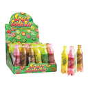 Kidsmania Sour Soda Pop Candy Powder (36g) - Candy Bouquet of St. Albert