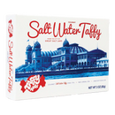 Salt Water Taffy Assorted Flavours Gift Box (85g) - Candy Bouquet of St. Albert