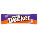 Cadbury® Double Decker (54.5g) - Candy Bouquet of St. Albert