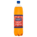 Nashs Red Lemonade - Bottle (1500ml) - Candy Bouquet of St. Albert