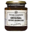 Frank Cooper Original Oxford Marmalade (454g/1lb) - Candy Bouquet of St. Albert