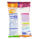 Hi-Chew Fruit Combo Tropical/Pina Colada (85g) - Candy Bouquet of St. Albert