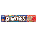 Nestlé® Milk Chocolate Smarties Tube (120g) - Candy Bouquet of St. Albert