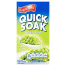 Batchelor's Quick Soak Peas (250g) - Candy Bouquet of St. Albert