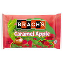 Brach's® Caramel Apple Mellowcreme® (255g) - Candy Bouquet of St. Albert
