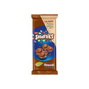 Nestlé® Smarties Sharing Block (90g) - Candy Bouquet of St. Albert
