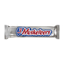 Mars® 3 Musketeers Bar (54g) BBF END JUEN 2023 - Candy Bouquet of St. Albert