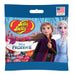 Jelly Belly Frozen II (80g) - Candy Bouquet of St. Albert