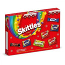 Mars® Skittles Selection Box (150.5g) - Candy Bouquet of St. Albert