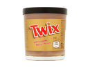 Twix w/Crunchy Biscuit Pieces Spread (200g) - Candy Bouquet of St. Albert