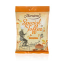 Thorntons Special Toffee - Original (325g) - Candy Bouquet of St. Albert