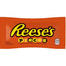Reese's Pieces - Packet (43g) - Candy Bouquet of St. Albert