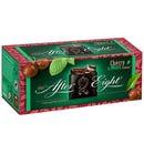 Nestlé® After Eight Dark Chocolate Thins - Cherry & Mint (200g) - Candy Bouquet of St. Albert
