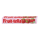 Fruit-tella® Roll - Strawberry (41g) - Candy Bouquet of St. Albert