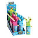 Froggy Chomp Candy Toy Lollipop - Candy Bouquet of St. Albert