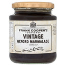 Frank Cooper Vintage Oxford Marmalade (454g/1lb) - Candy Bouquet of St. Albert