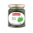 Baxters Mint Sauce (170g) - Candy Bouquet of St. Albert