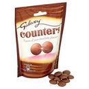 Mars® Galaxy Counters (122g) - Candy Bouquet of St. Albert