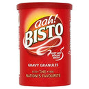Bisto Gravy Granules - Original Beef (170g) - Candy Bouquet of St. Albert