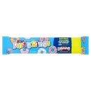 Fox's Party Rings Biscuits (125g) - Candy Bouquet of St. Albert