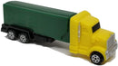 PEZ Trucks Dispenser - Candy Bouquet of St. Albert