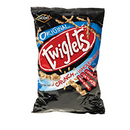 Jacobs Twiglets Original - Share Size (150g) - Candy Bouquet of St. Albert