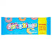 Fox's Party Rings Biscuits Twin Pack (250g) - Candy Bouquet of St. Albert