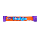 Cadbury® Fudge (25.5g) Bar - Candy Bouquet of St. Albert