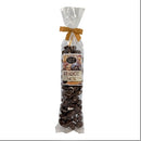 anDea Bridge Mix No Sugar Added (125g) - Candy Bouquet of St. Albert