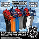 PEZ Hockey Zambonis - Candy Bouquet of St. Albert