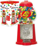 Jelly Belly Mini Bean Machine - Candy Bouquet of St. Albert