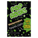 Pop Rocks - Watermelon (9.5g) - Candy Bouquet of St. Albert