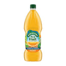 Robinsons Cordial Double Strength - Orange (1L) - Candy Bouquet of St. Albert