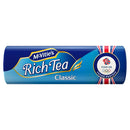 McVities Rich Tea Biscuits (200g) - Candy Bouquet of St. Albert