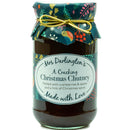 Mrs. Darlington's  A Cracking Christmas Chutney (312g) - Candy Bouquet of St. Albert