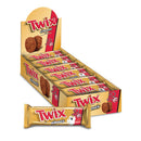 Mars® Twix® Caramel Ghosts 2-to-go (60g) - Candy Bouquet of St. Albert